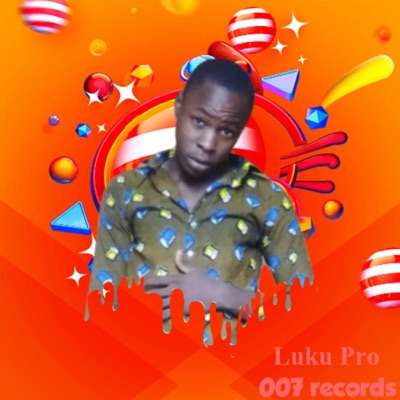 Luku Pro ft.Sama Breeze,